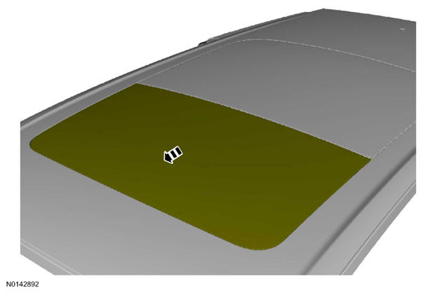 G08621291