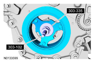 G08621627