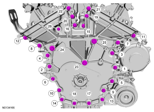 G08621678