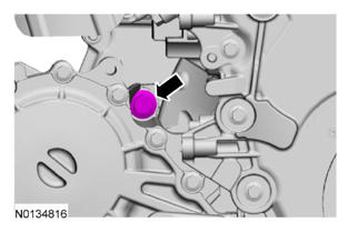 G08621797