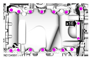 G08621803