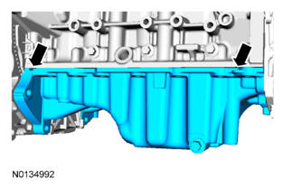 G08621804