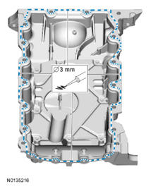 G08621806