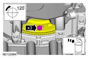 G08621912