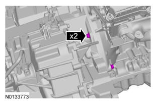 G08621959