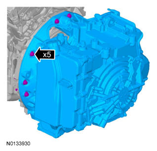 G08621960