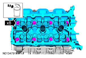 G08622092