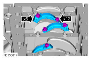 G08622232