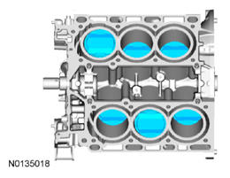 G08622233