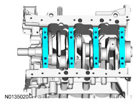 G08622235