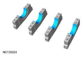 G08622237