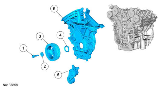G08622284
