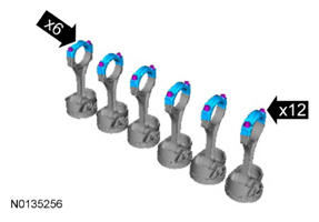 G08622294