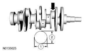 G08622296