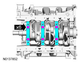 G08622303