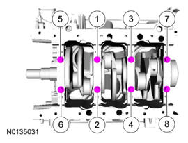 G08622306