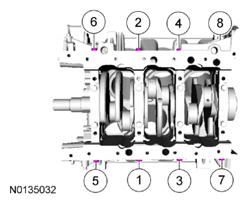 G08622307