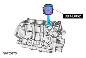 G08622311