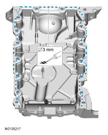 G08622319