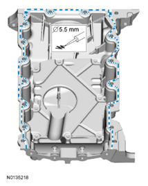 G08622320