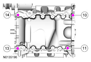 G08622323