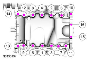 G08622324