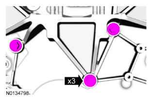 G08622386