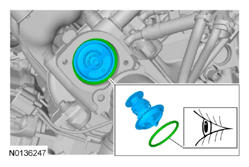 G08624876