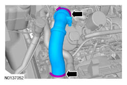 G08624995