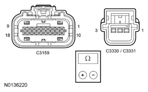 G08626497