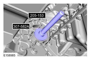 G08626973