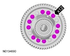 G08627529