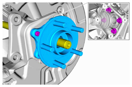 G08632052