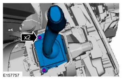 G08632146