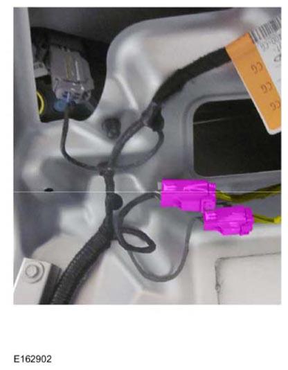 G08634737
