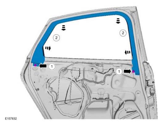 G08634855