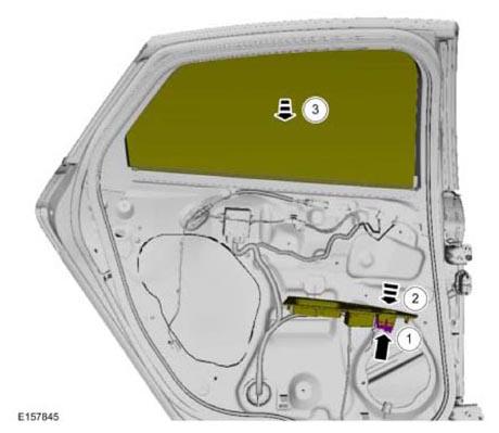 G08634857
