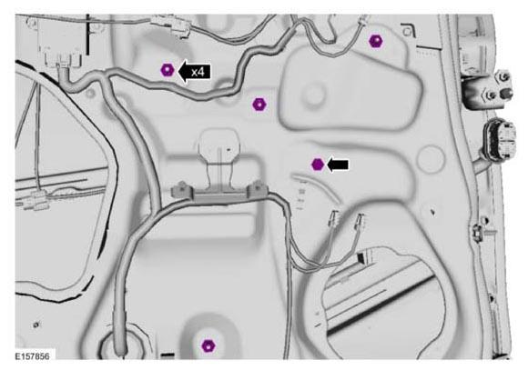 G08634903