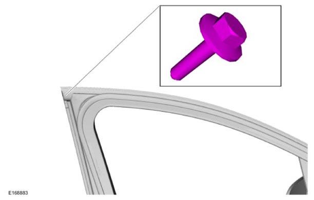 G08634910