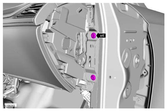 G08634946