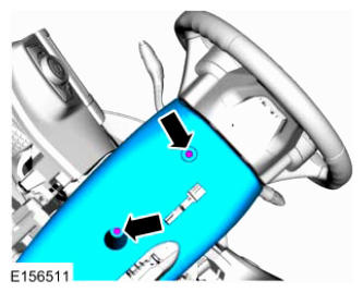G08637434