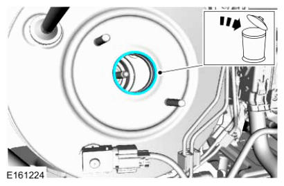 G08637452