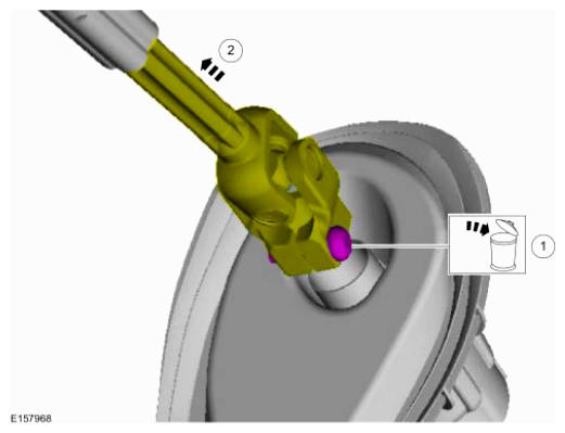 G08637475
