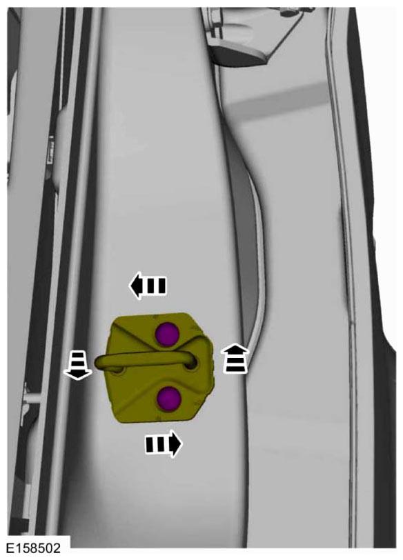 G08637832