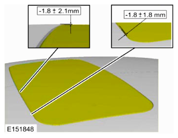 G08637875