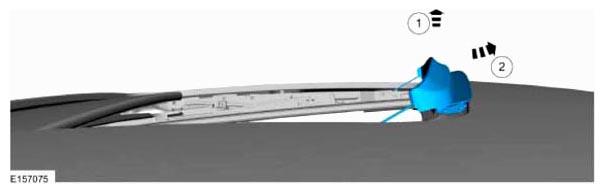 G08637880