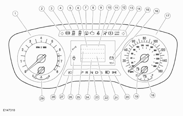 G08638506