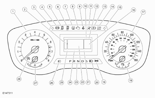 G08638507