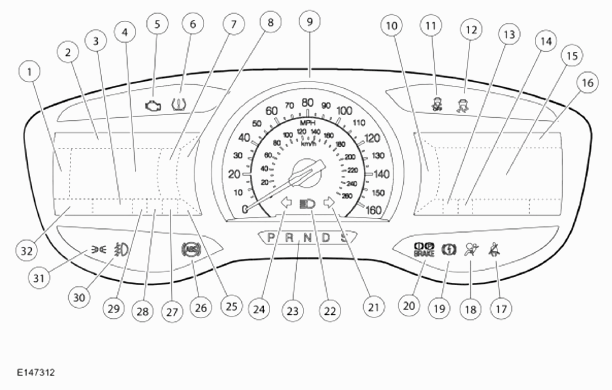 G08638508