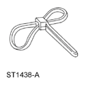 G08640037